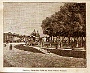 stampa prato della valle